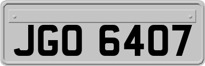 JGO6407