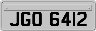 JGO6412