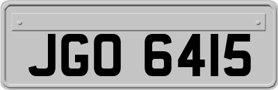 JGO6415