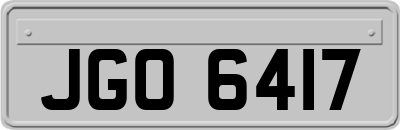 JGO6417