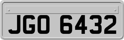 JGO6432