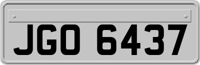 JGO6437