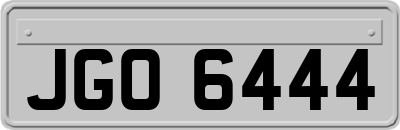 JGO6444