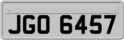 JGO6457