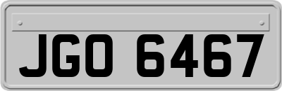 JGO6467