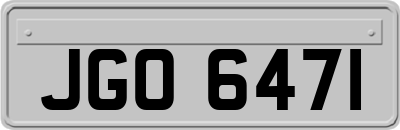 JGO6471