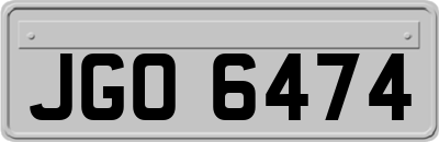 JGO6474