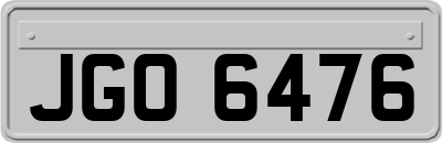 JGO6476
