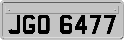 JGO6477