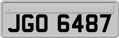 JGO6487