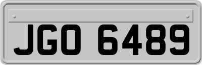 JGO6489
