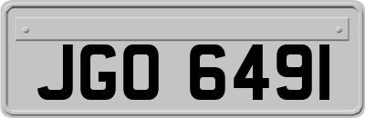 JGO6491