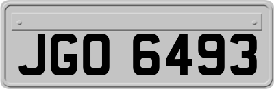JGO6493