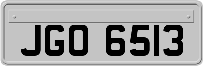 JGO6513