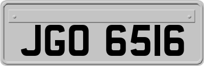 JGO6516