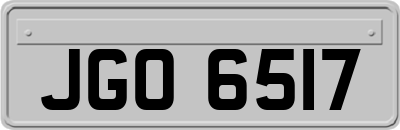 JGO6517