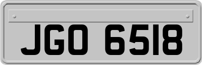 JGO6518