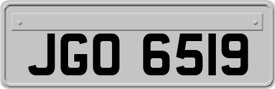 JGO6519