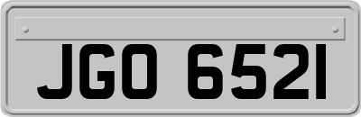 JGO6521