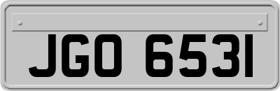 JGO6531