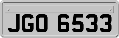 JGO6533