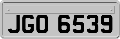 JGO6539