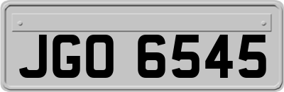 JGO6545