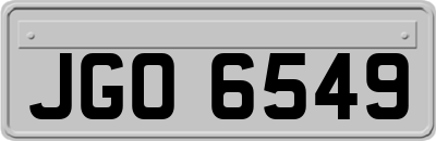 JGO6549
