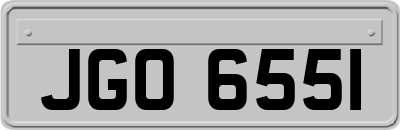 JGO6551