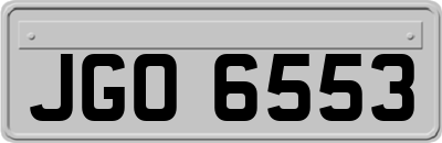JGO6553