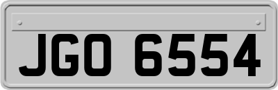 JGO6554