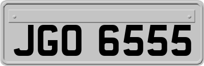 JGO6555