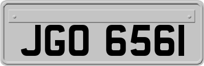 JGO6561