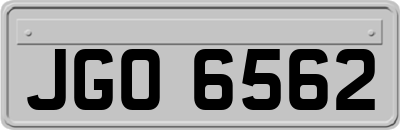 JGO6562