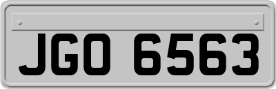 JGO6563