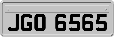 JGO6565