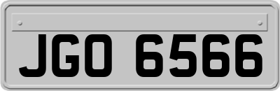JGO6566