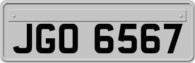 JGO6567