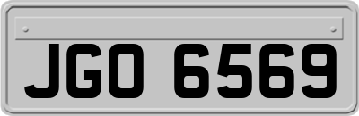 JGO6569