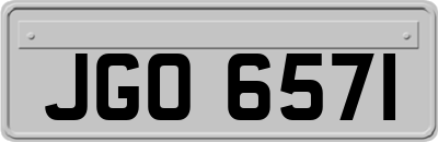 JGO6571