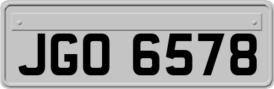 JGO6578