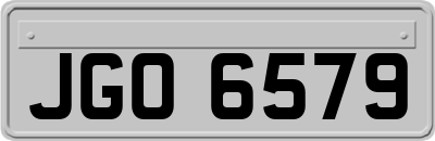 JGO6579