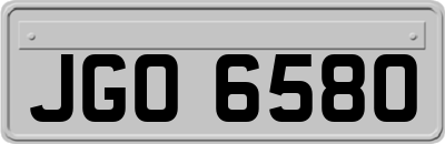 JGO6580