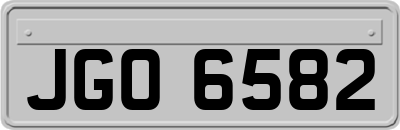 JGO6582