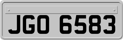 JGO6583