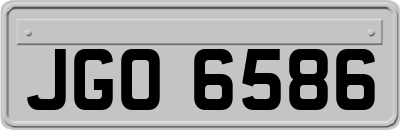 JGO6586