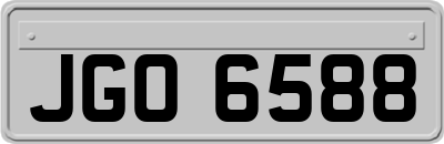 JGO6588