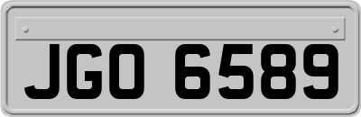 JGO6589