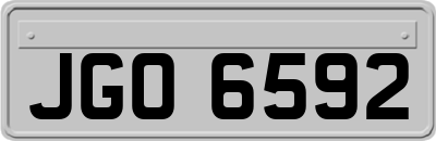 JGO6592