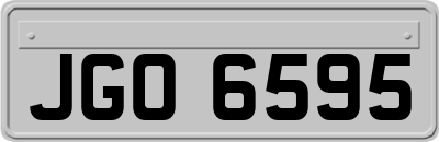 JGO6595